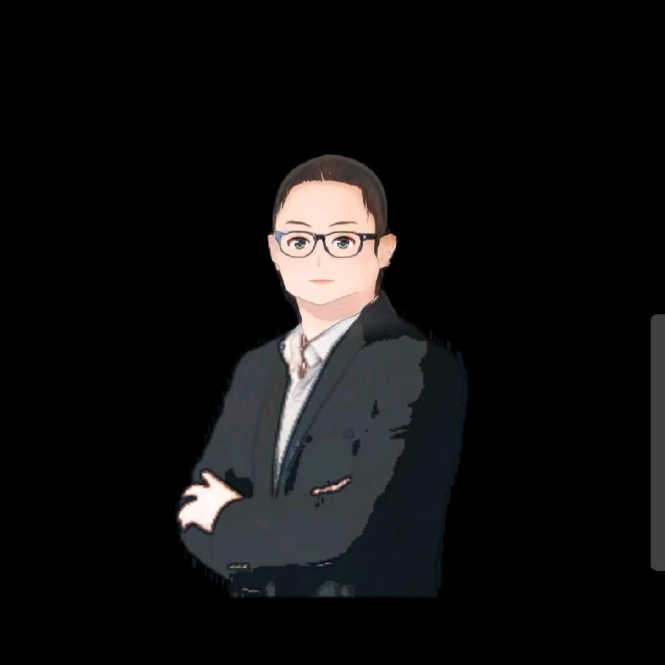 长沙叁兄聊升学