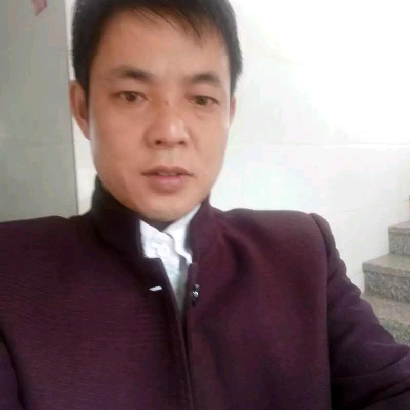 坪望正宗红糖粑