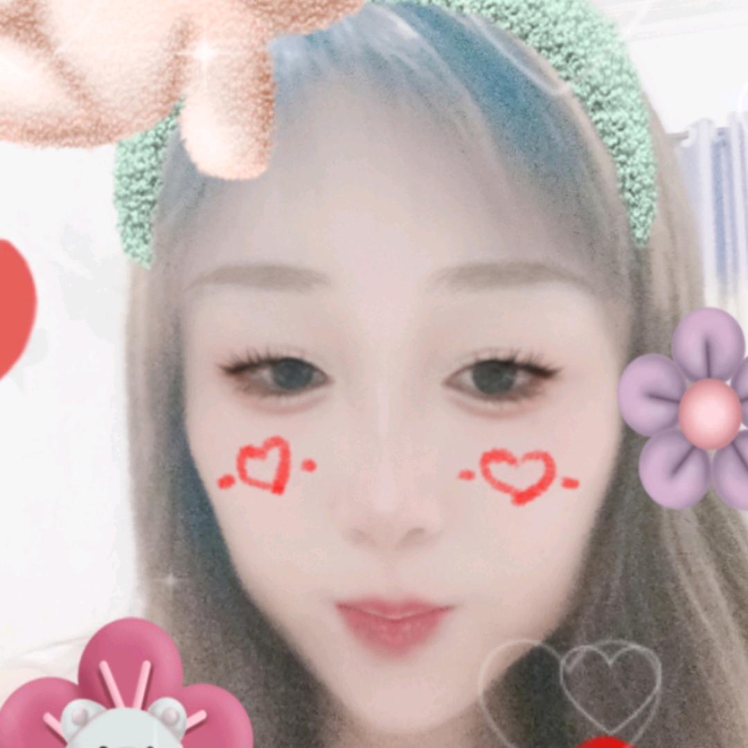 蕾