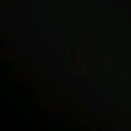 ML.莉