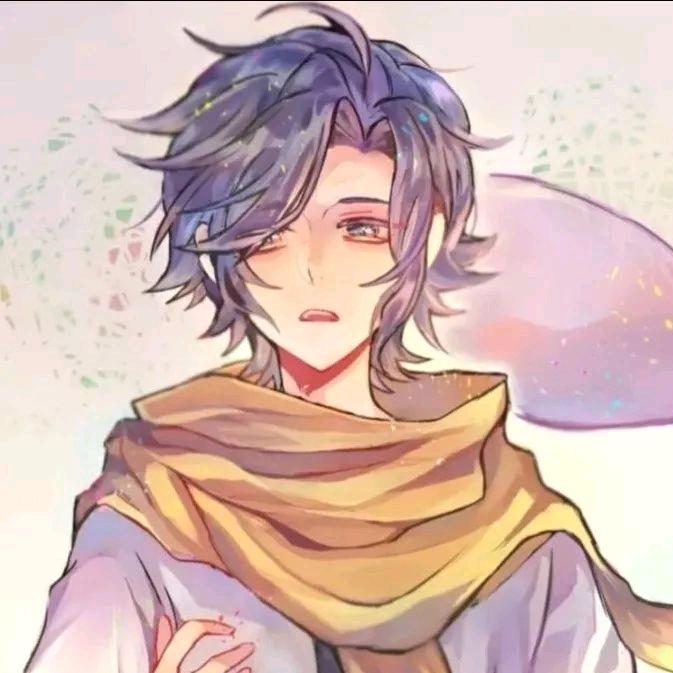 楠木星竹
