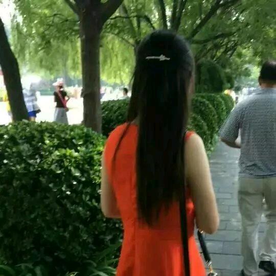 家有俩崽（我和我的小男孩）