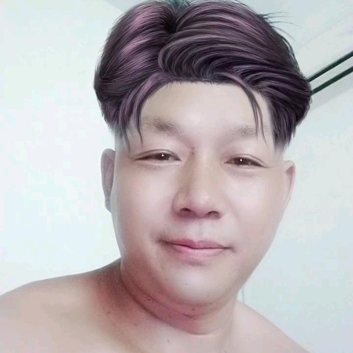 八哥