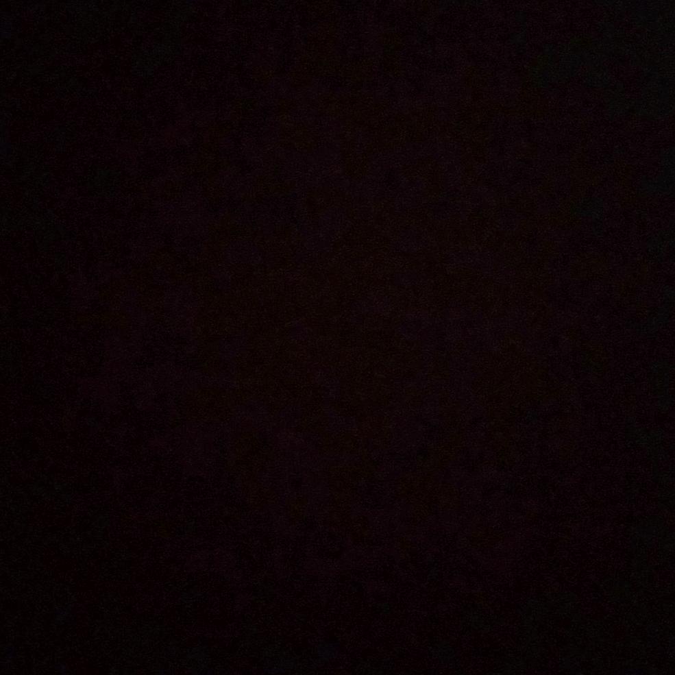 💕周心ℒℴѵℯ相尹¹³¹⁴