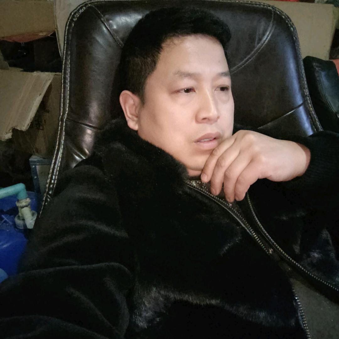 周雷