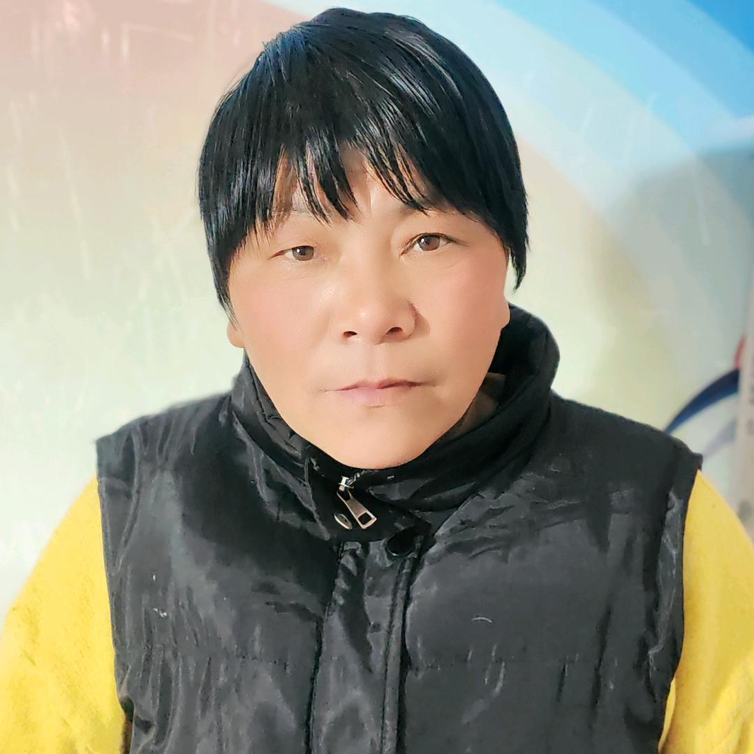 苏北奶奶（每晚9点30直播）