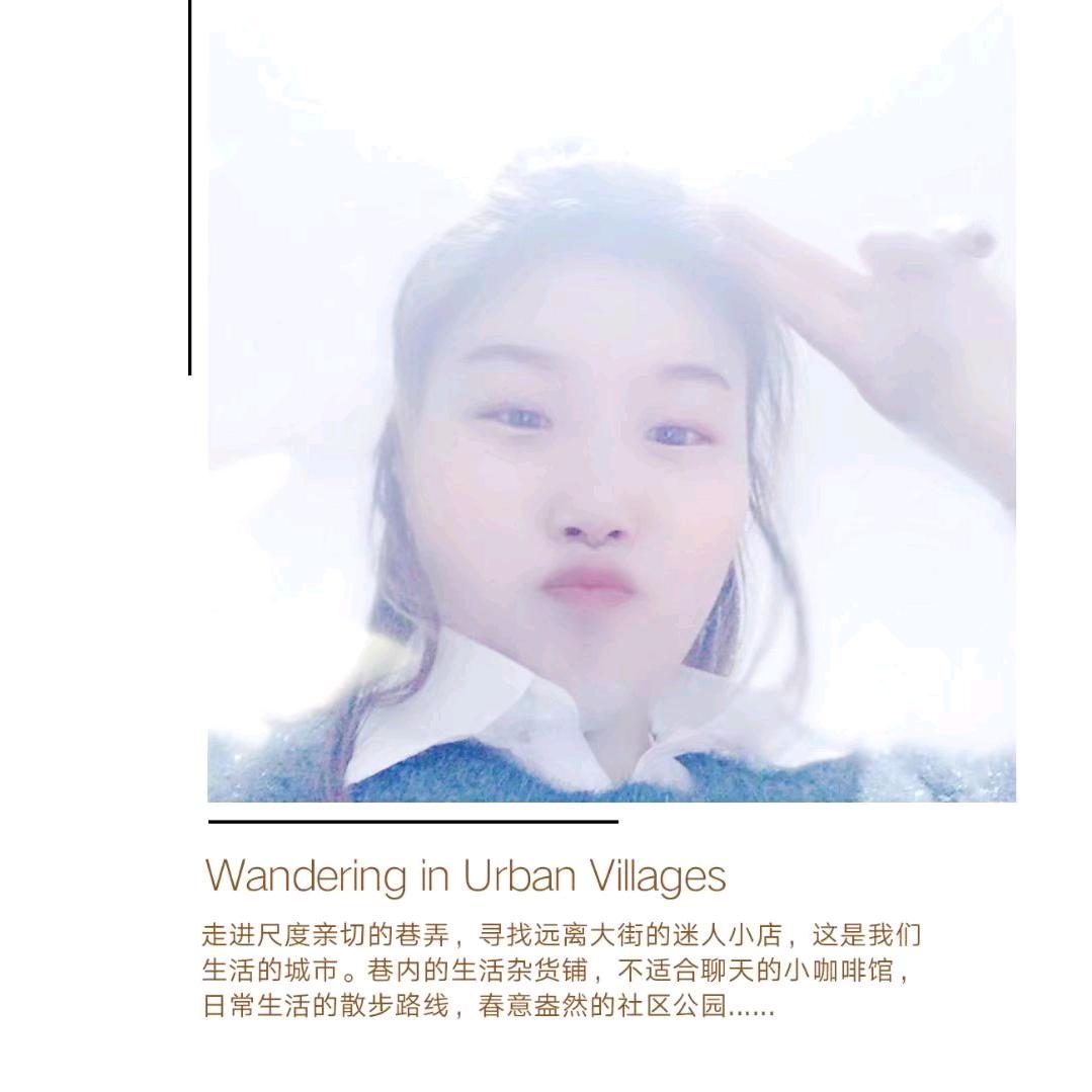 蓉蓉\_