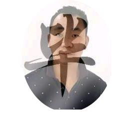 加油抒航
