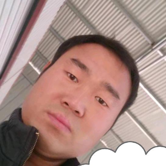 峻哥哥