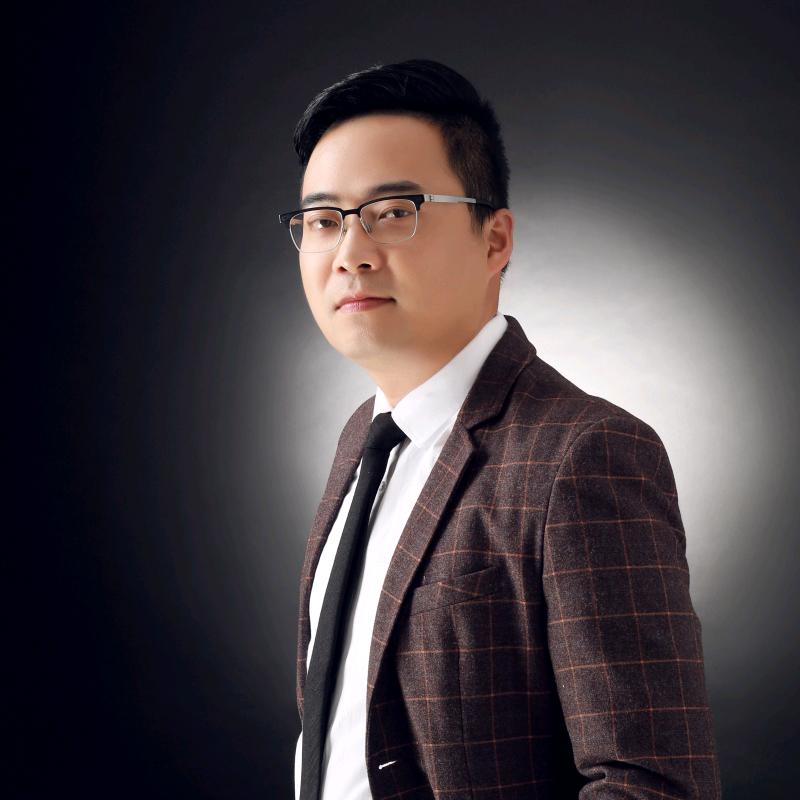 浙江众服人力资源有限公司