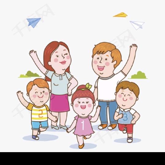 ❤❤我要过好每一天❤❤