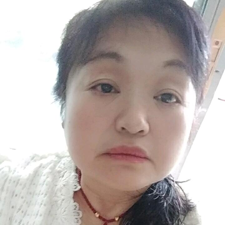 宁静致远