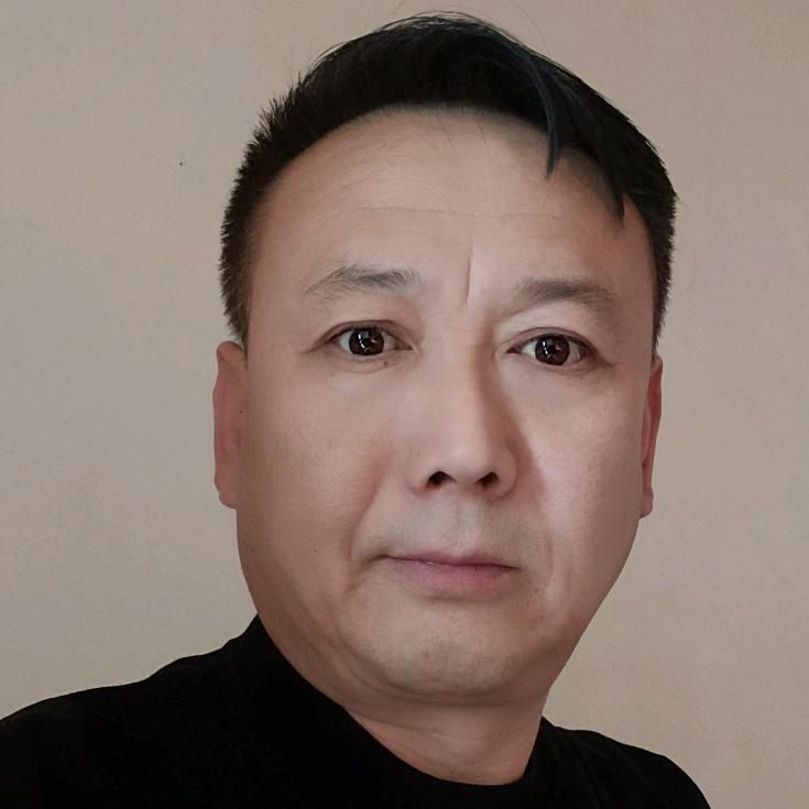 🔥💰💰强哥💰💰