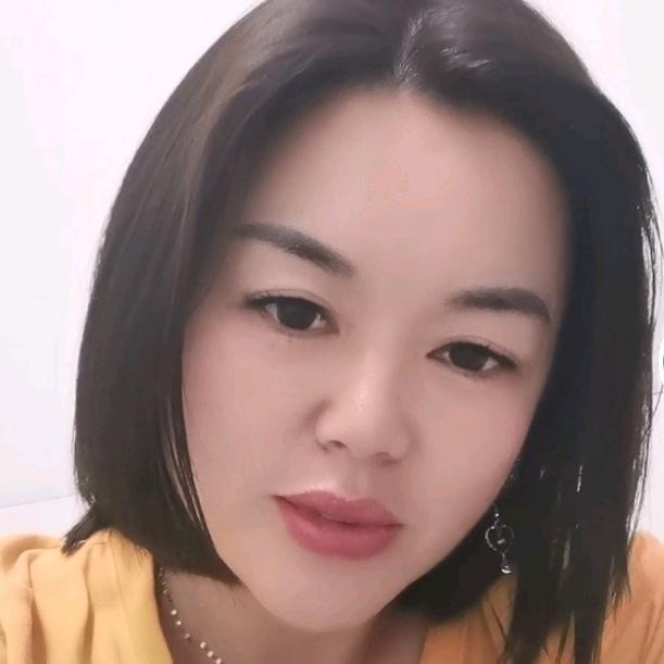 ঞᩚ缘ᩚ由ᩚდᩚ天ᩚ定ᩚ💞