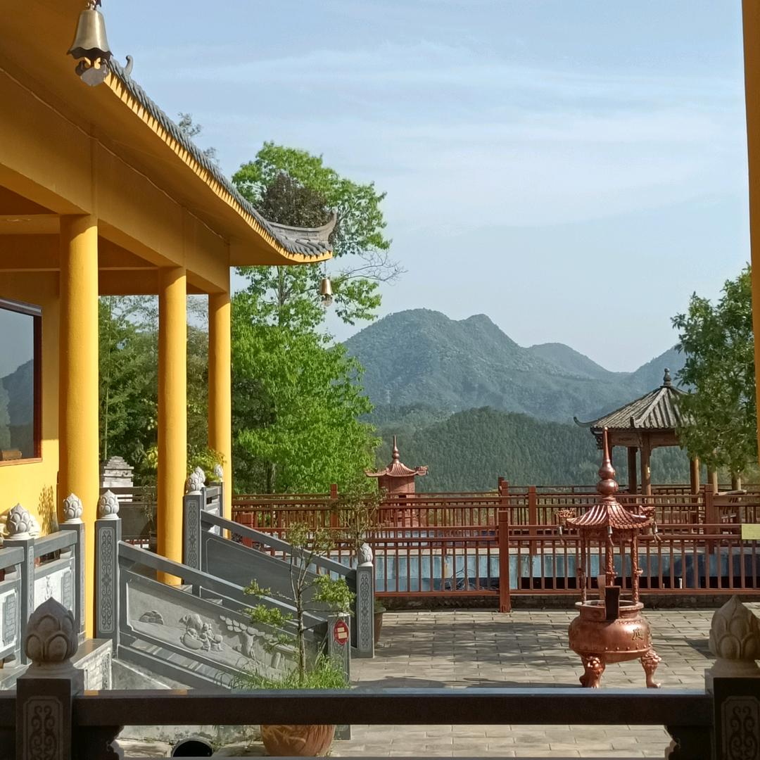 ♥☆～上官雪♛