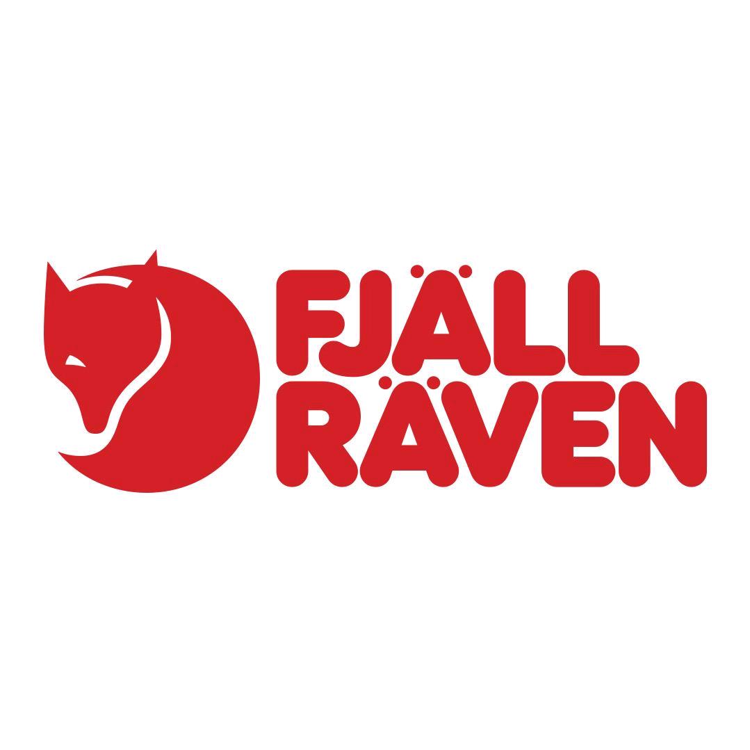 Fjallraven北极狐