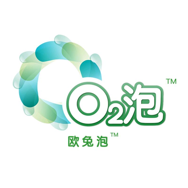 欧兔泡官方旗舰店
