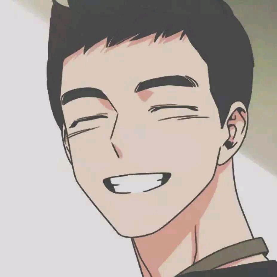 天奇⥳