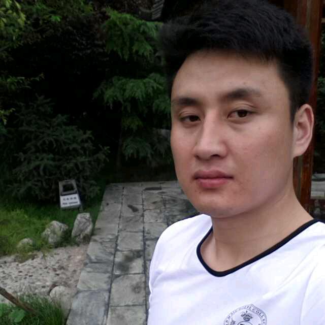 特种兵