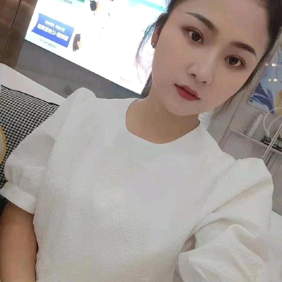 低调的人