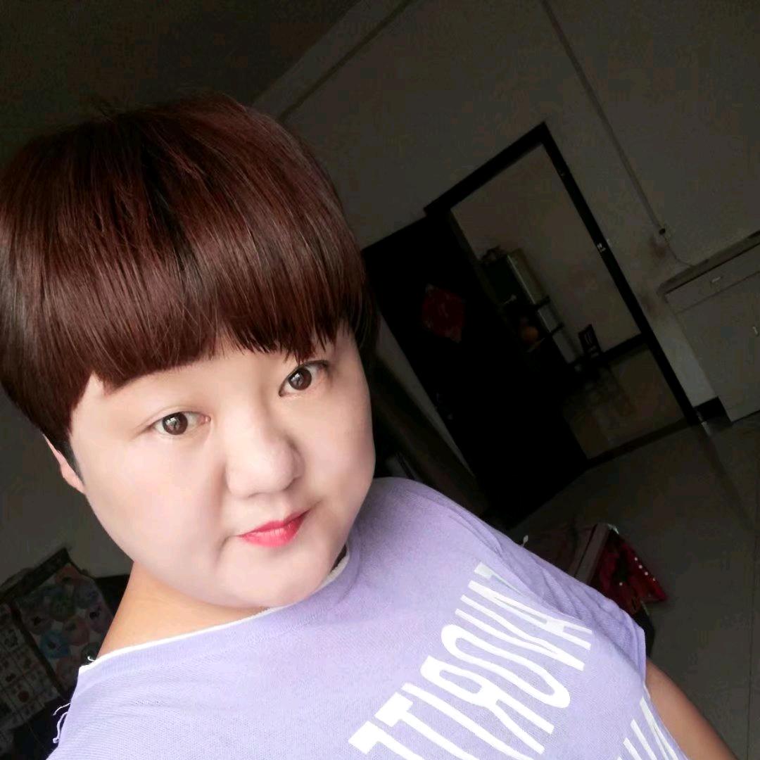 樱花？