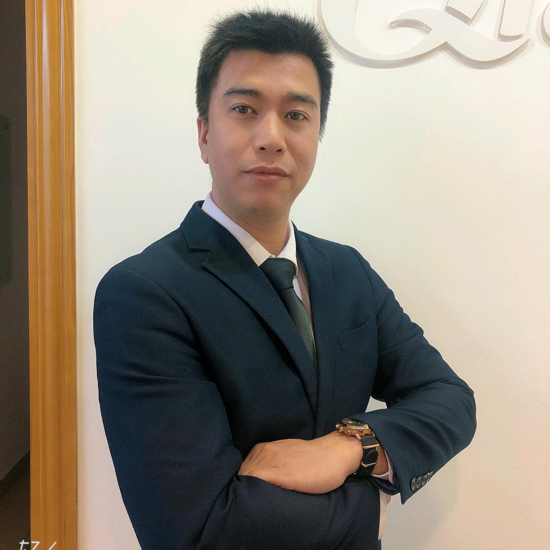 国哥探房，真房源!
