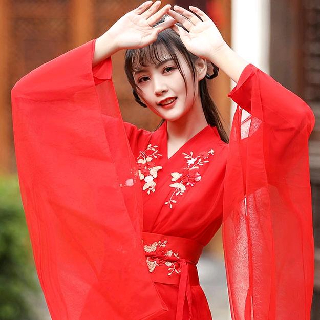 用户🌹流星雨🌹