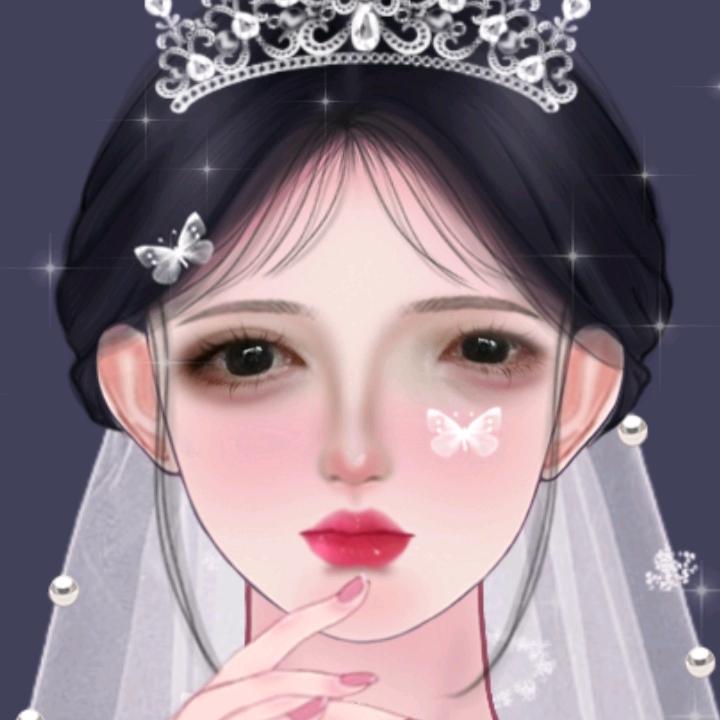桑梓影视