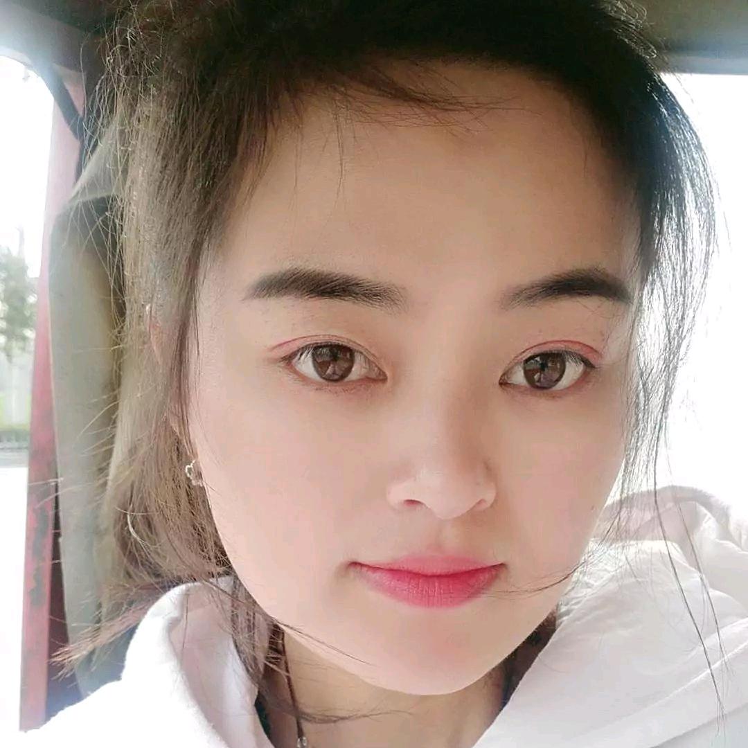 王记全羊馆