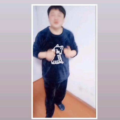 沈川修脚官方号