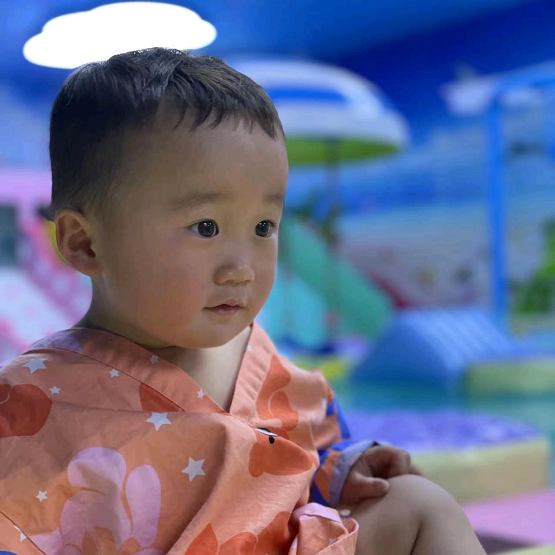 陳记秘制手工辣条