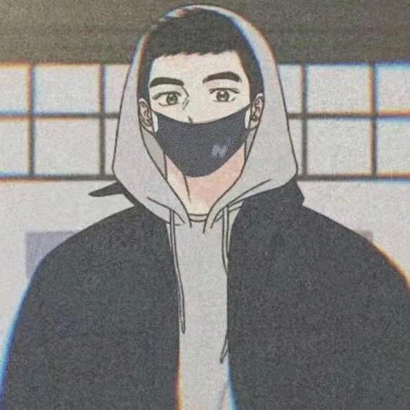 草坪自然居