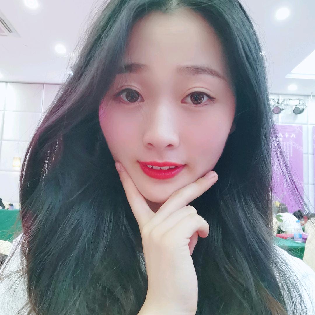中泥坊—小莉