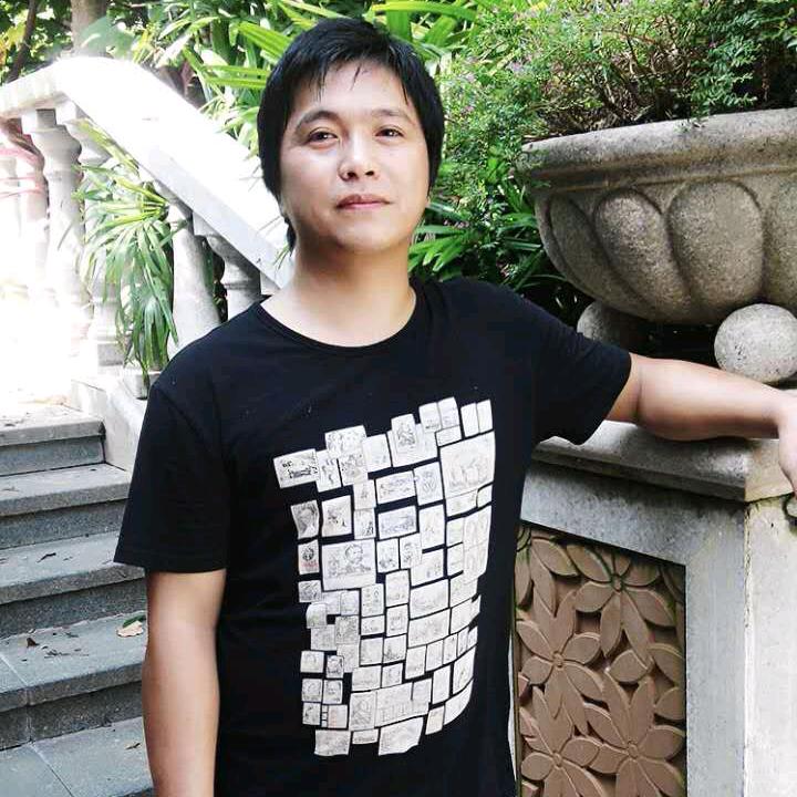 华利的转身🍉🍉