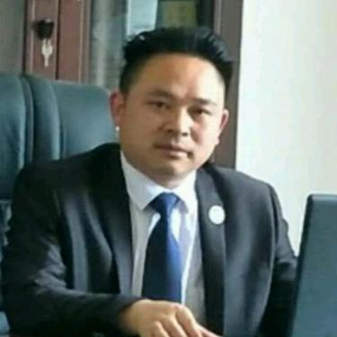 鑫酉林西壹典通