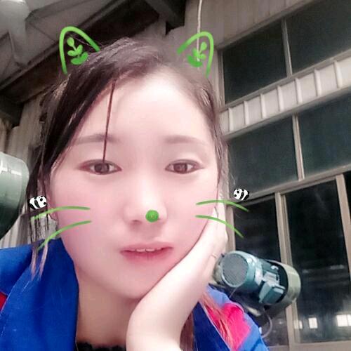 @小青姐