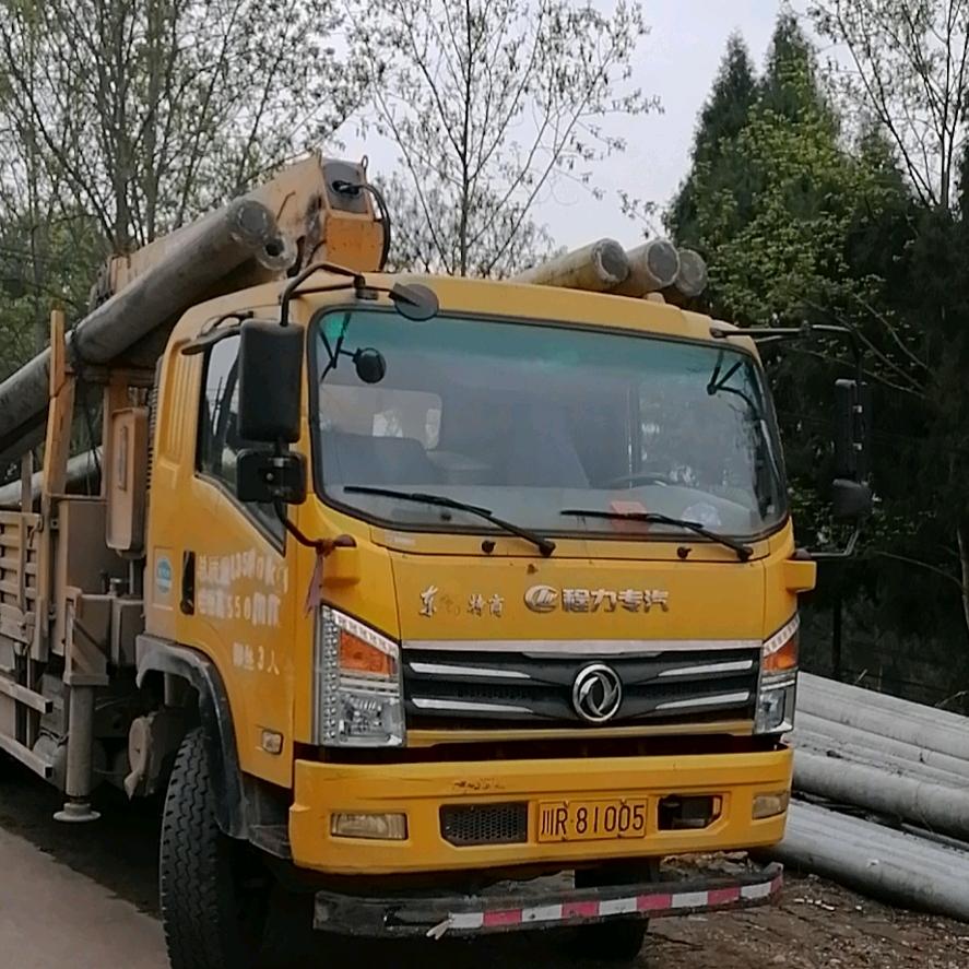 随车吊，潘氏原浆酒