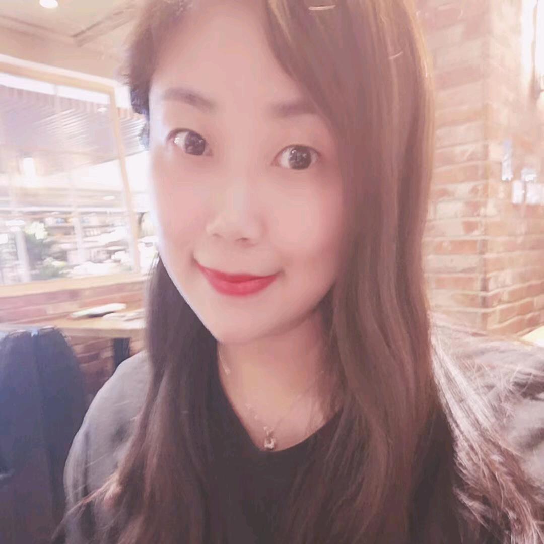 @cherry莹