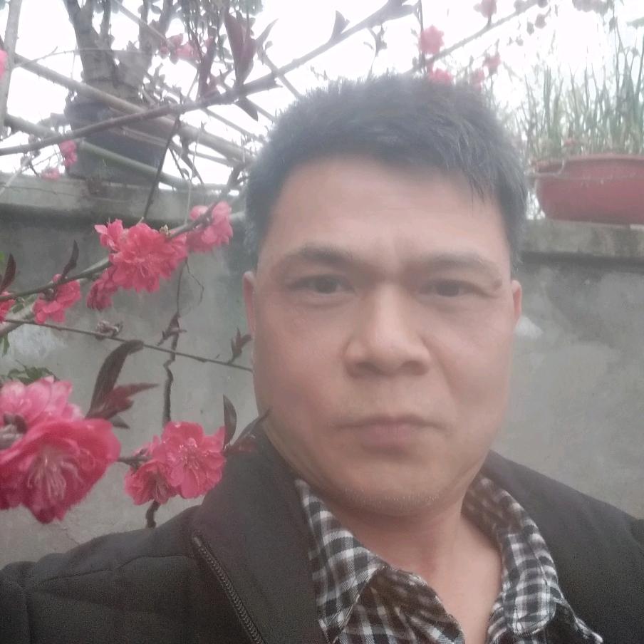 联友笑看人生