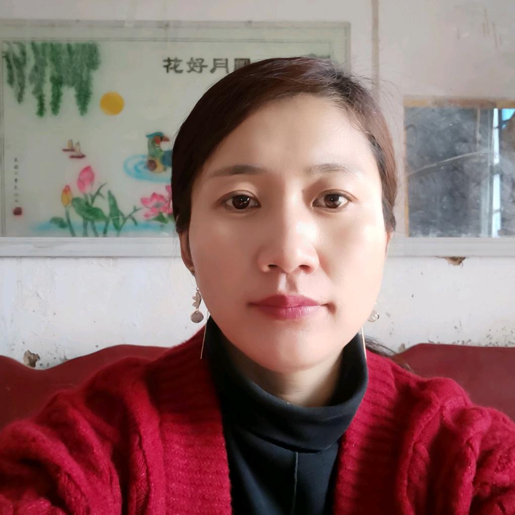 用户沉默是金