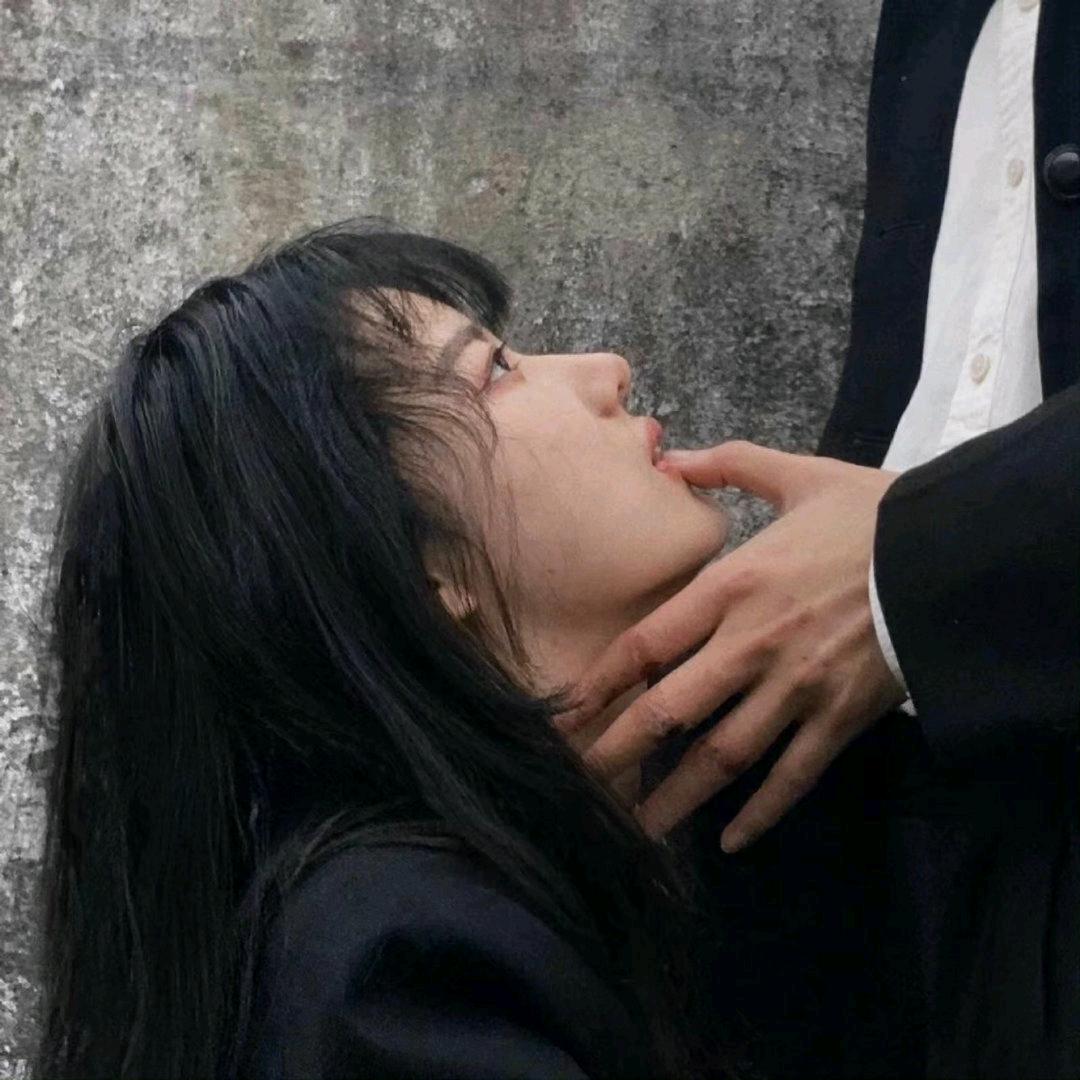 河陆