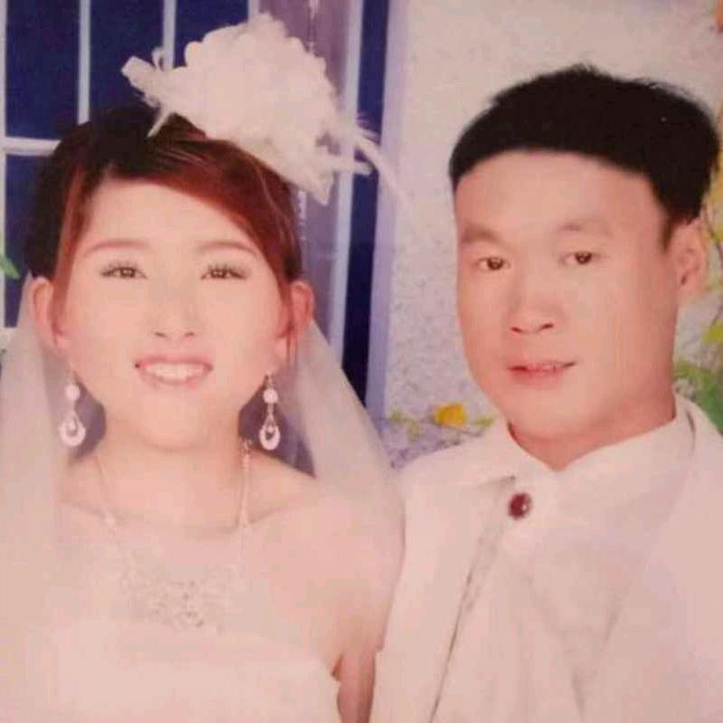 76年的光头哥