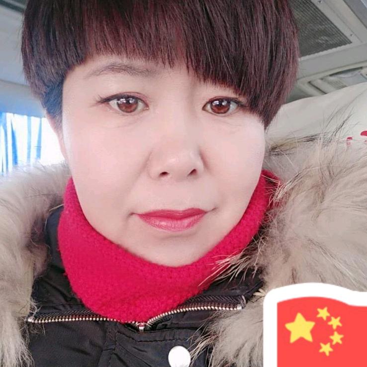 霸州春利纸业秋红