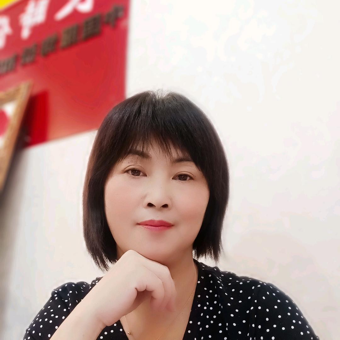 衣时代网女装店