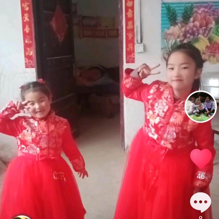 〃寄雲間《禁私》