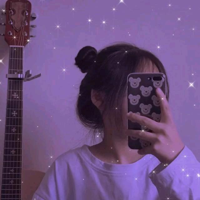 仨孩子的麻麻❤️