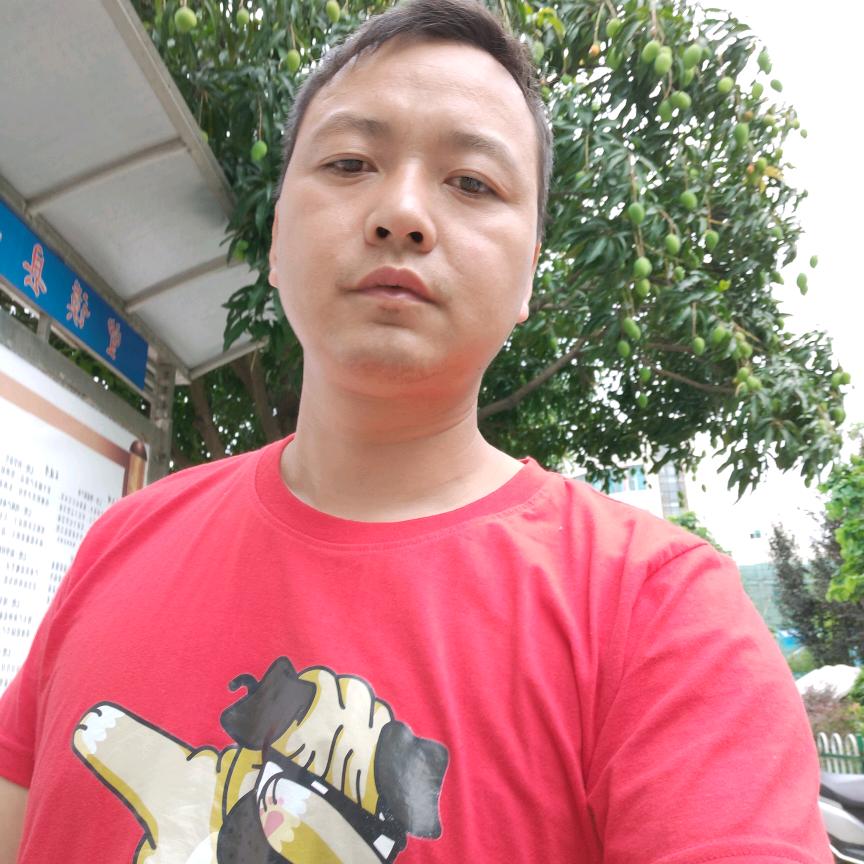 兴义   小~陈