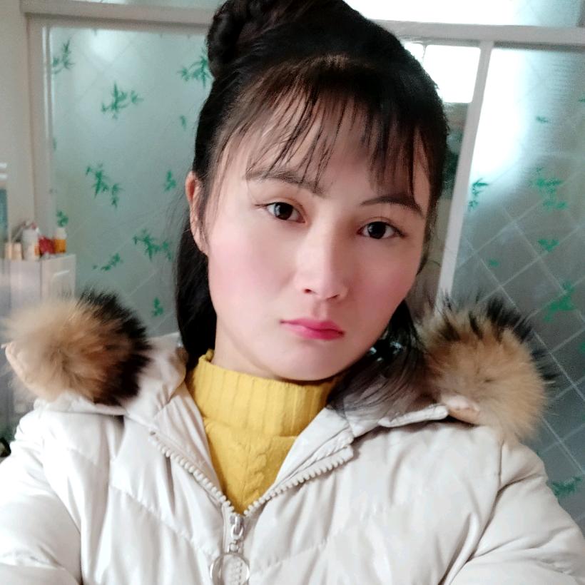 芊芊