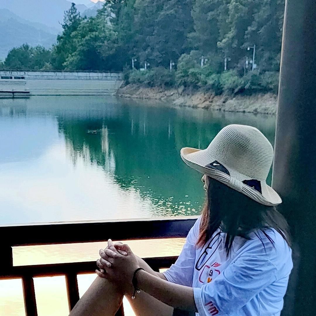 梳子的相册😎