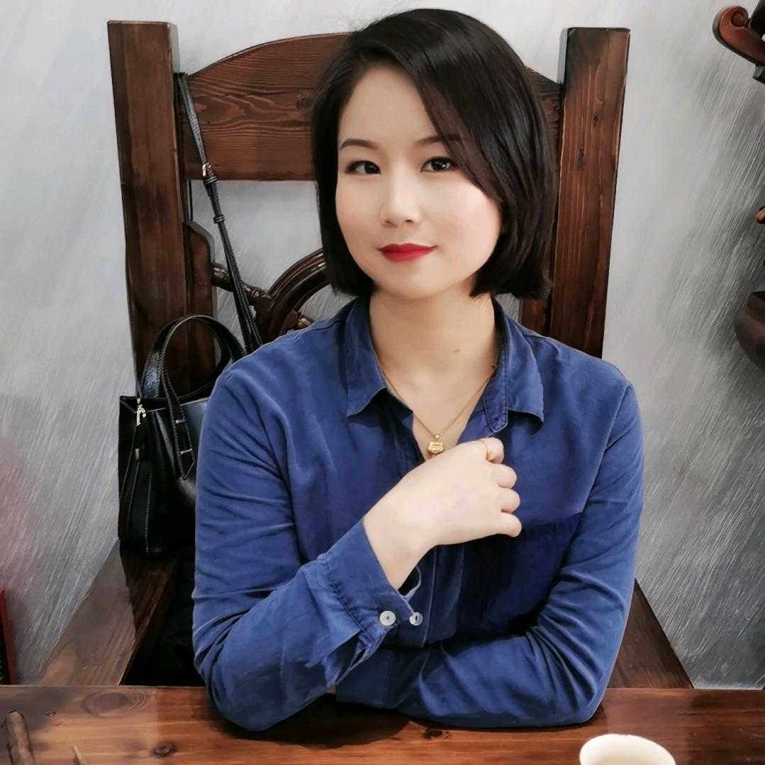 石狮后花瑞金大排档